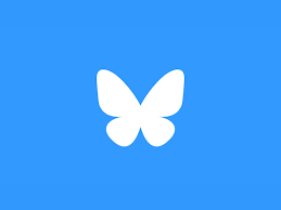 BlueSky